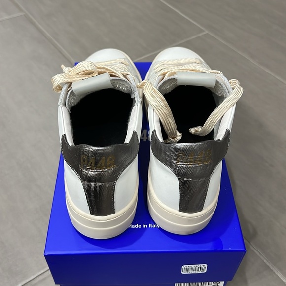 P448 Thea - Picture 3 of 8